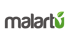 Malartu.png]